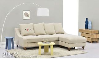 sofa rossano SFR 193